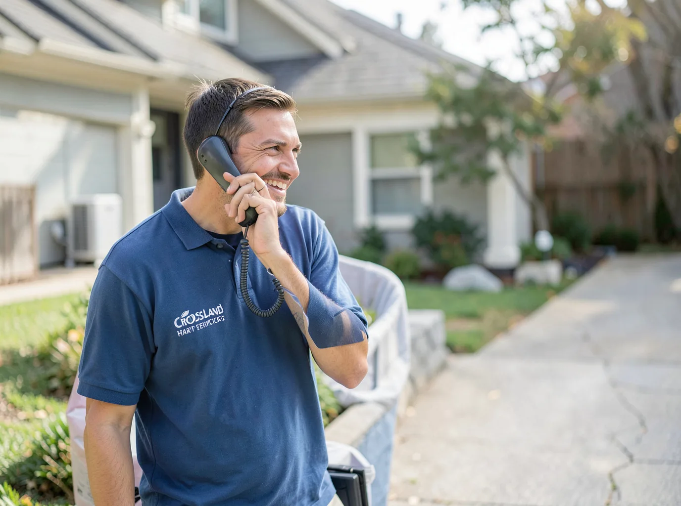 Heat Pump Installation Gene Autry, OK FAQs